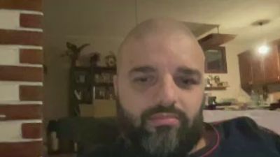 pigiamino1977 webcam model stream image