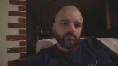 pigiamino1977 webcam cam4 model stream image