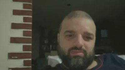 pigiamino1977 webcam model stream image