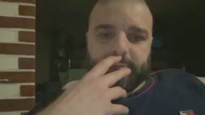 pigiamino1977 webcam model stream image