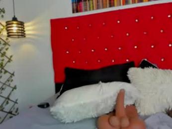 jessie_rogers__ webcam model stream image