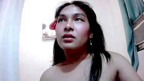 barbie_fiona webcam model stream image