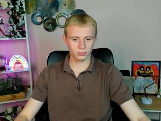 rafael-bien webcam model stream image
