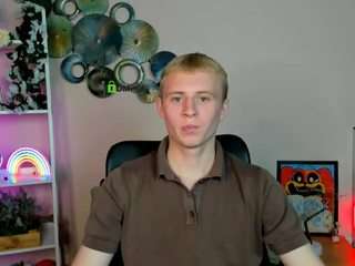 rafael-bien webcam model stream image