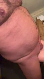 pacopervers webcam model stream image