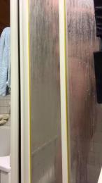 pacopervers webcam cam4 model stream image