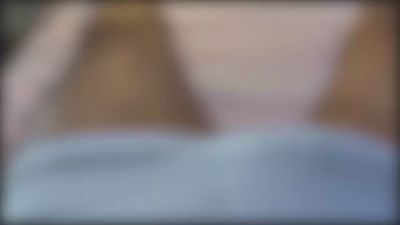 Hector220 webcam model stream image