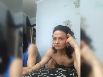 Katty4 webcam bongacams model stream image