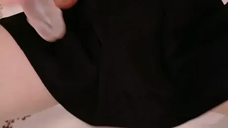 -aotan- webcam stripchat model stream image