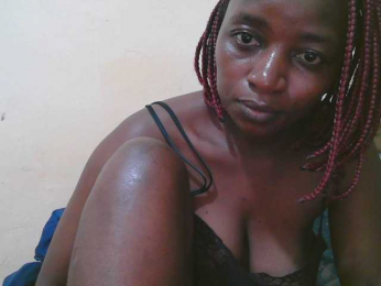 sweet-elena webcam model stream image