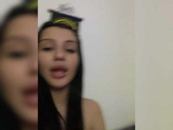 camillaa webcam bongacams model stream image