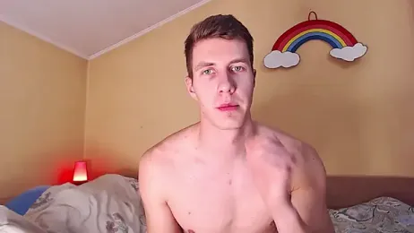 Chris_Brien webcam stripchat model stream image