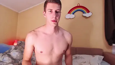 Chris_Brien webcam model stream image