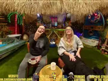 bigbananamilfshake webcam model stream image