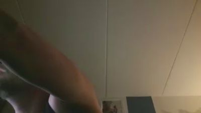 guyvers352 webcam model stream image