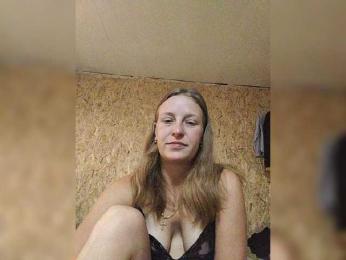 monitasabrina webcam model stream image