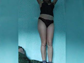 monitasabrina webcam bongacams model stream image