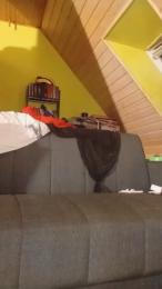 dressedZombie webcam model stream image