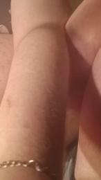 dressedZombie webcam model stream image