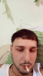 Purofuego22 webcam model stream image