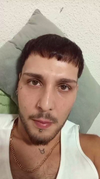 Purofuego22 webcam model stream image