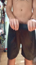 Purofuego22 webcam model stream image