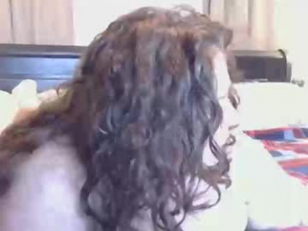 durty_couple19 webcam model stream image