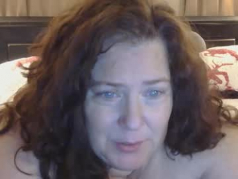 durty_couple19 webcam model stream image