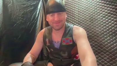 nightTnight webcam model stream image