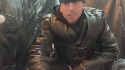 nightTnight webcam cam4 model stream image