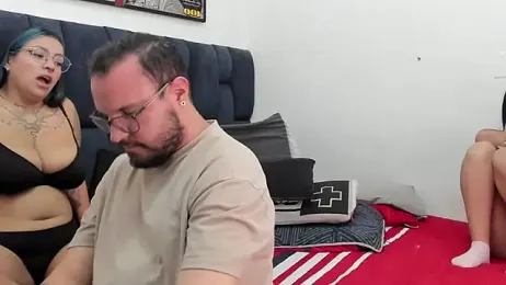 sgmr webcam model stream image