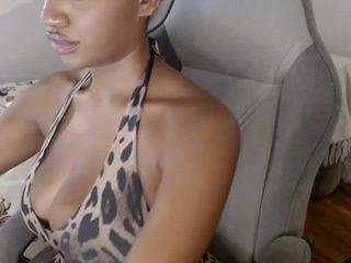 celineriche webcam model stream image