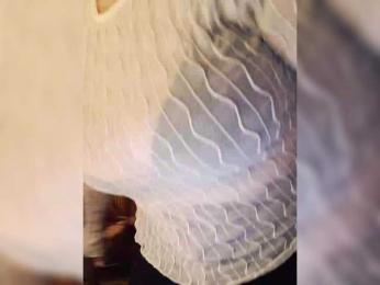 BoloshkaBlonda webcam model stream image