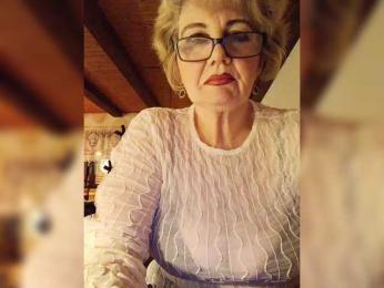 BoloshkaBlonda webcam model stream image