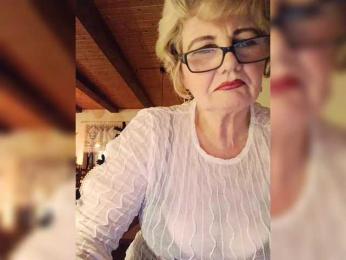 BoloshkaBlonda webcam model stream image