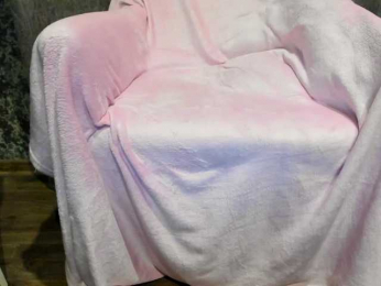 Mayachka webcam model stream image