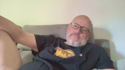 orsofranz webcam model stream image