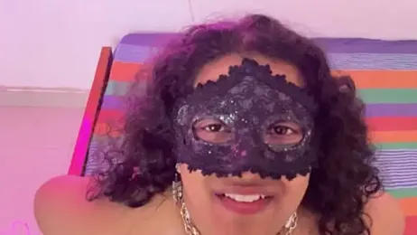 Onekis_Randy webcam model stream image