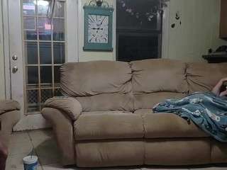 darkharts webcam model stream image