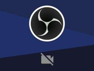 darkharts webcam model stream image