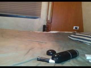 darkharts webcam model stream image