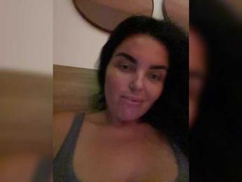 SecretVibe webcam bongacams model stream image