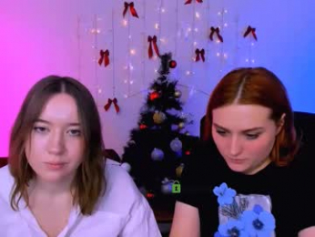 kimiko_shine_ webcam model stream image