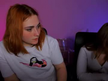 kimiko_shine_ webcam model stream image