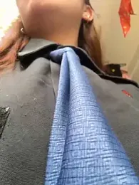 Emily-7_ webcam model stream image