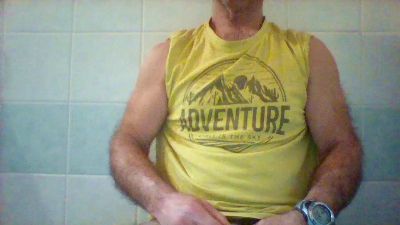 nevilly webcam model stream image