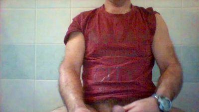 nevilly webcam model stream image