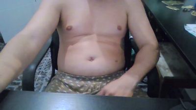 enfosex webcam model stream image