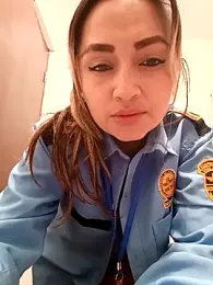 Nata-A77 webcam model stream image