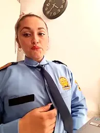 Nata-A77 webcam model stream image